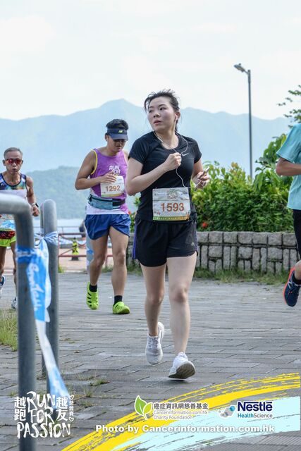 20190901-KCL_1055