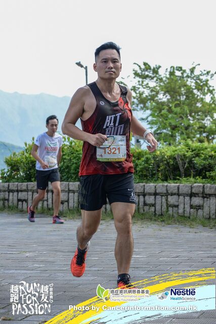 20190901-KCL_1058