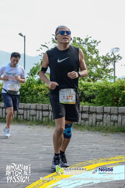 20190901-KCL_1064