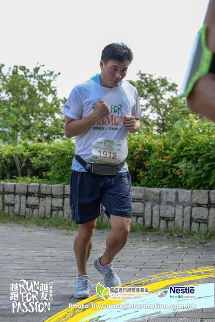 20190901-KCL_1065
