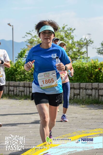 20190901-KCL_1076
