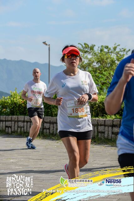 20190901-KCL_1077