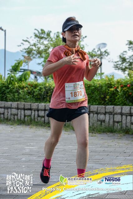 20190901-KCL_1082