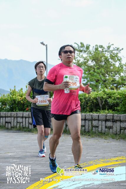 20190901-KCL_1084