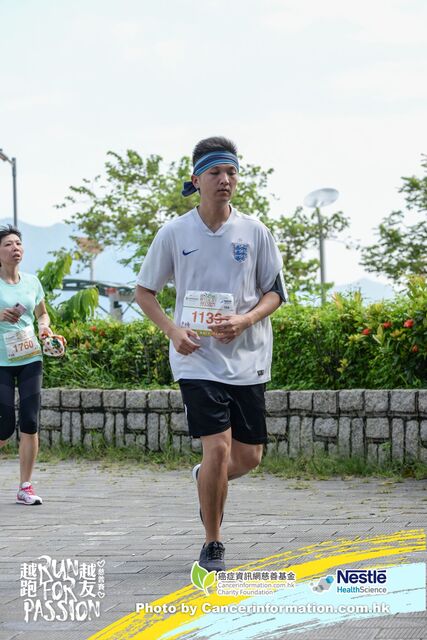 20190901-KCL_1099