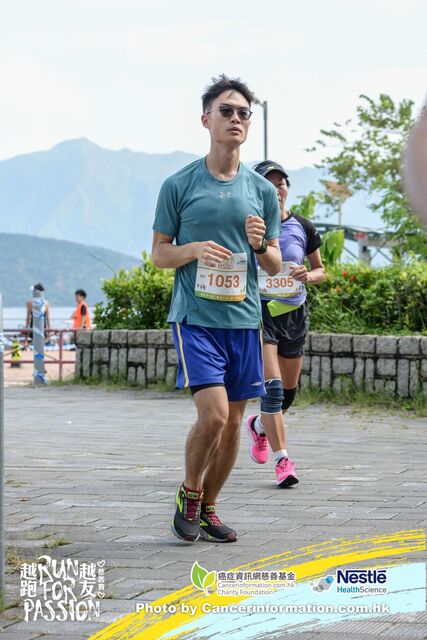 20190901-KCL_1104