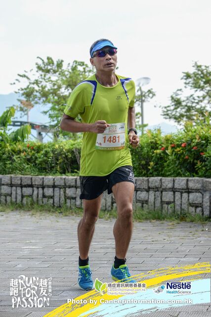 20190901-KCL_1105