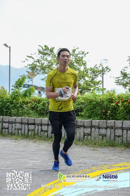 20190901-KCL_1109