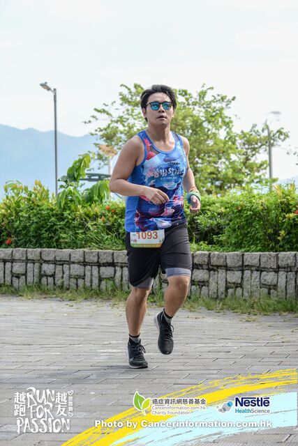 20190901-KCL_1112
