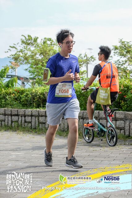 20190901-KCL_1115