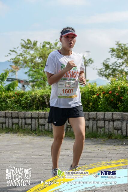20190901-KCL_1116