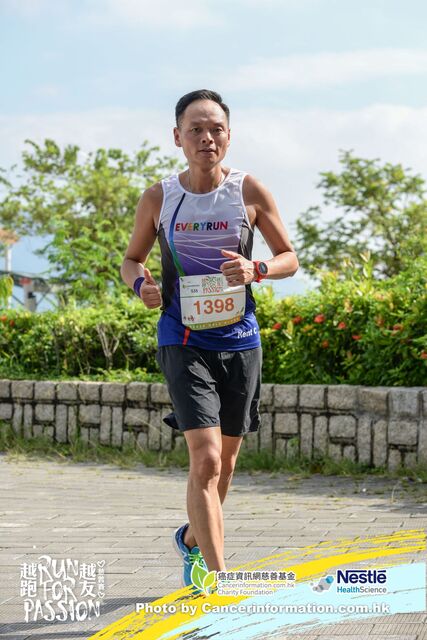20190901-KCL_1118