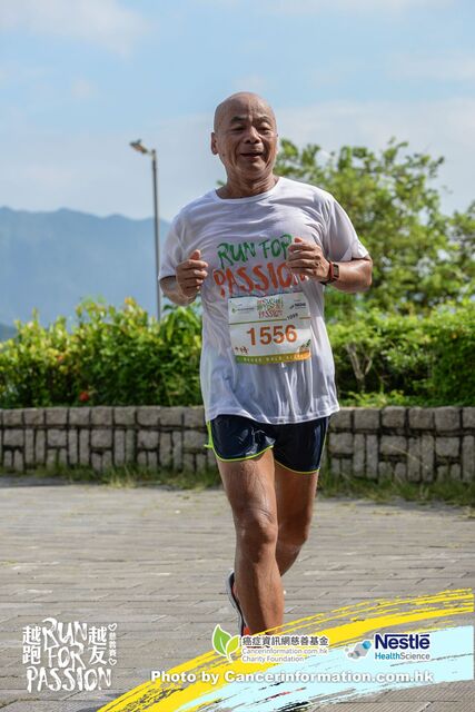 20190901-KCL_1120