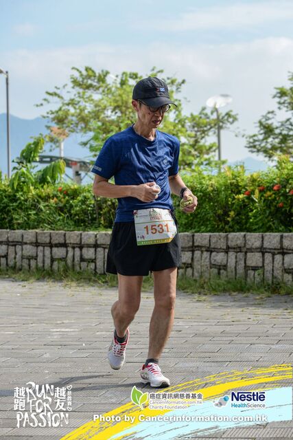 20190901-KCL_1125