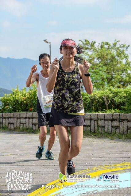 20190901-KCL_1129