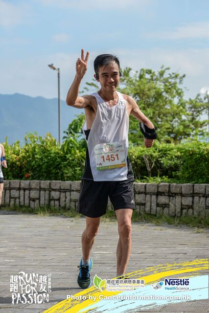 20190901-KCL_1130