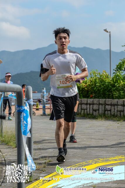 20190901-KCL_1131