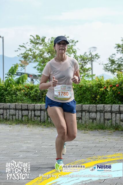 20190901-KCL_1139