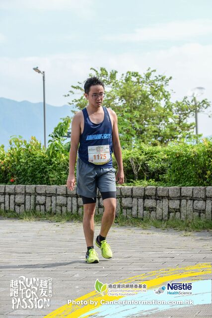 20190901-KCL_1142