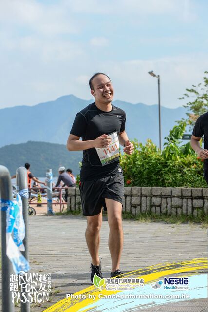 20190901-KCL_1144