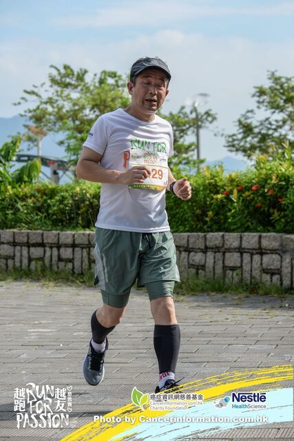 20190901-KCL_1147