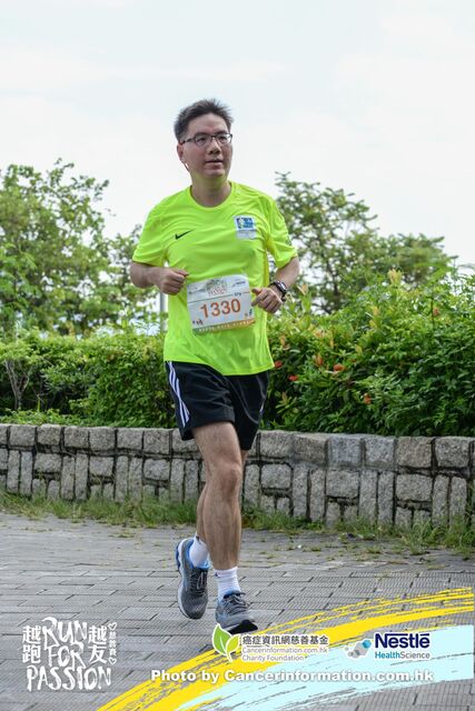 20190901-KCL_1158