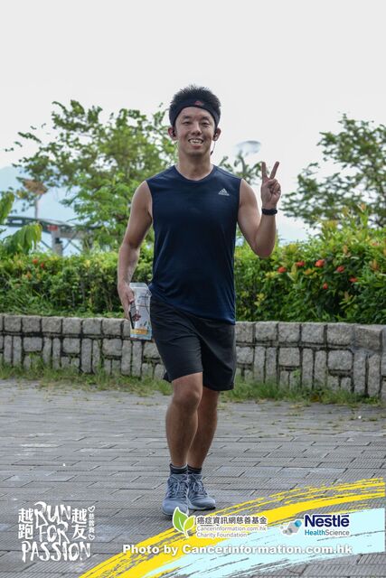 20190901-KCL_1162