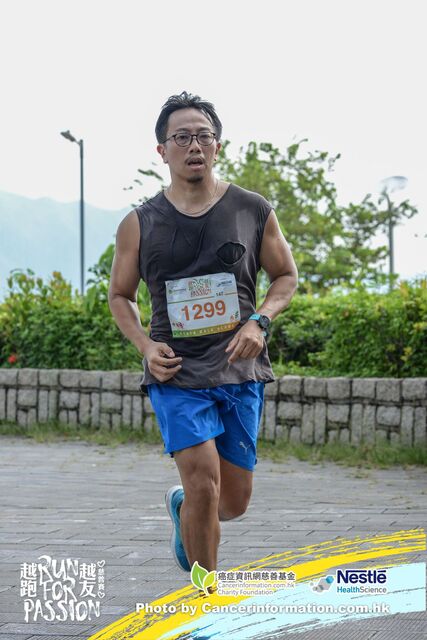 20190901-KCL_1166