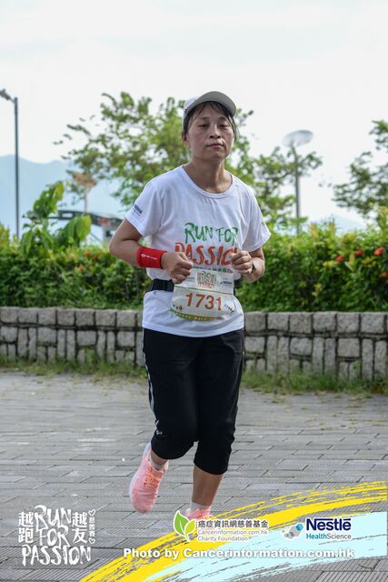 20190901-KCL_1171
