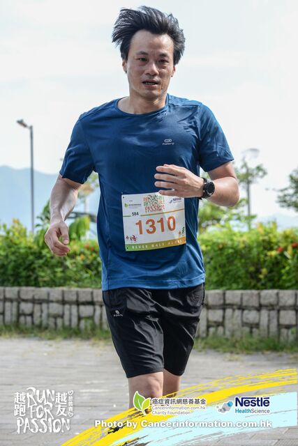 20190901-KCL_1179