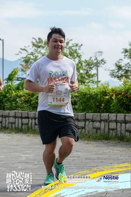 20190901-KCL_1181
