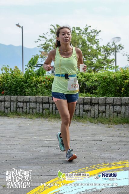 20190901-KCL_1195