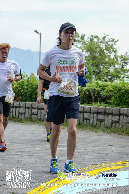 20190901-KCL_1197