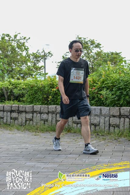 20190901-KCL_1201