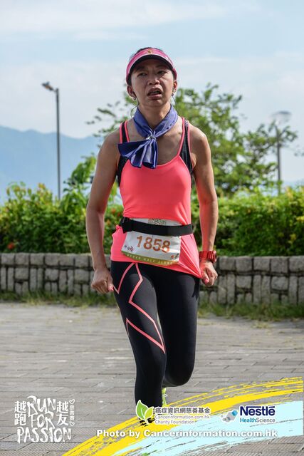 20190901-KCL_1218