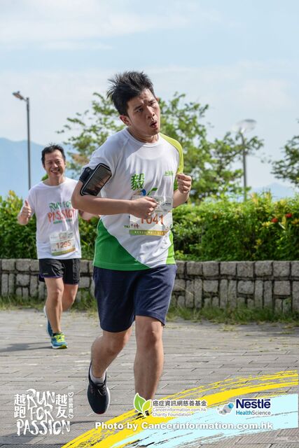 20190901-KCL_1219
