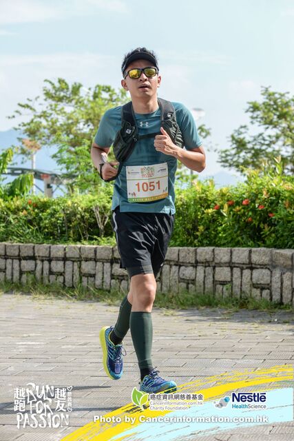 20190901-KCL_1228
