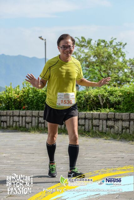 20190901-KCL_1229
