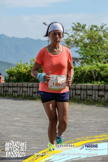 20190901-KCL_1232