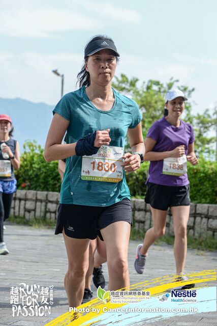 20190901-KCL_1236
