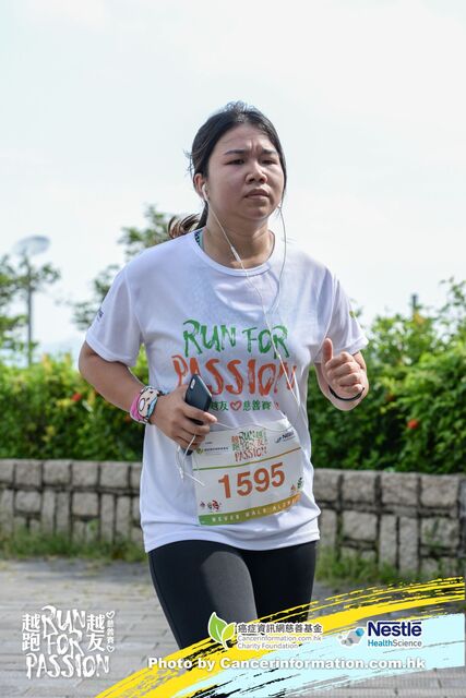 20190901-KCL_1240