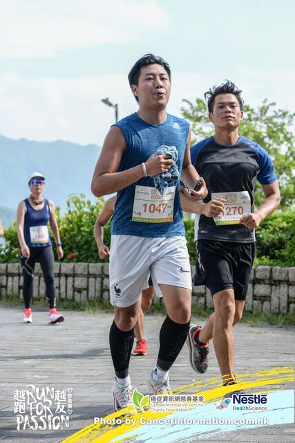 20190901-KCL_1249