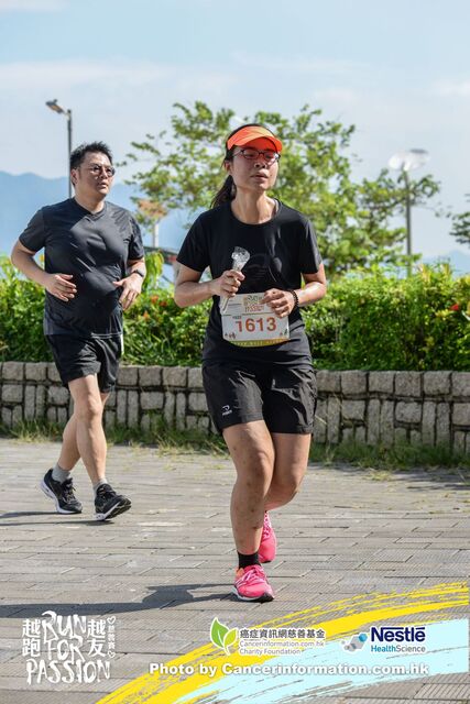 20190901-KCL_1255
