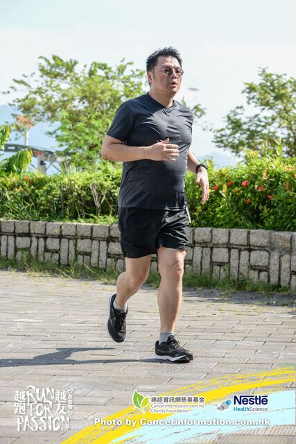 20190901-KCL_1256
