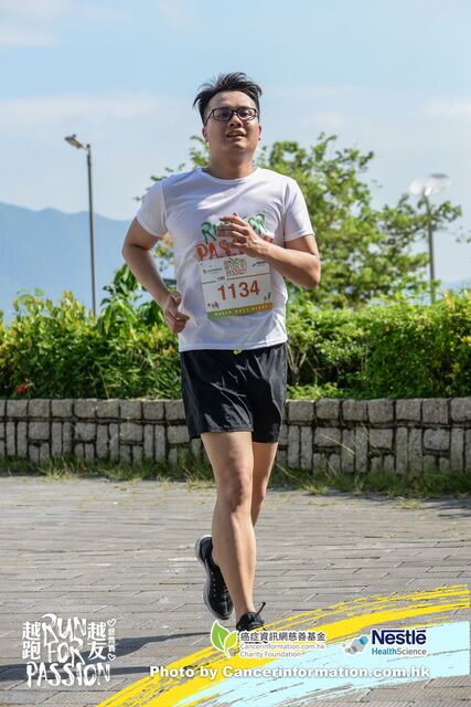 20190901-KCL_1259