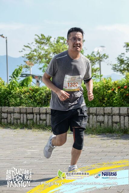 20190901-KCL_1260