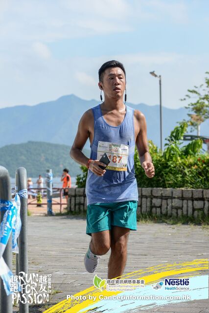 20190901-KCL_1264