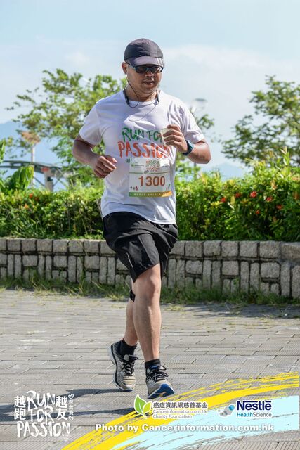 20190901-KCL_1270