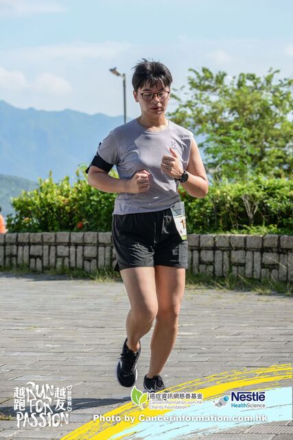 20190901-KCL_1271