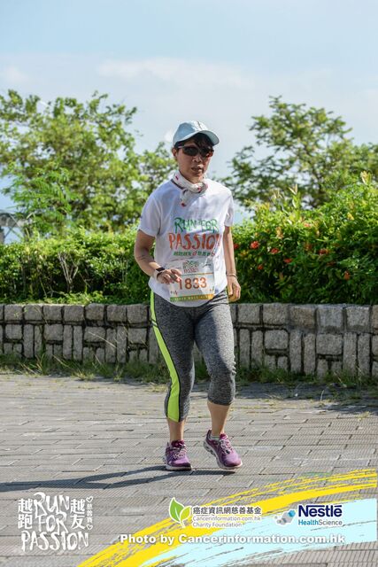 20190901-KCL_1273